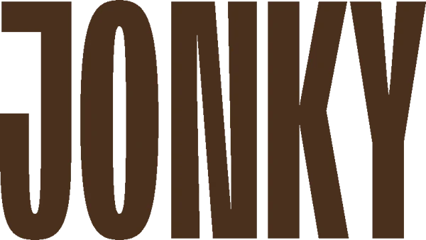 JONKY